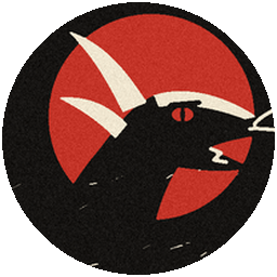 PulseHub